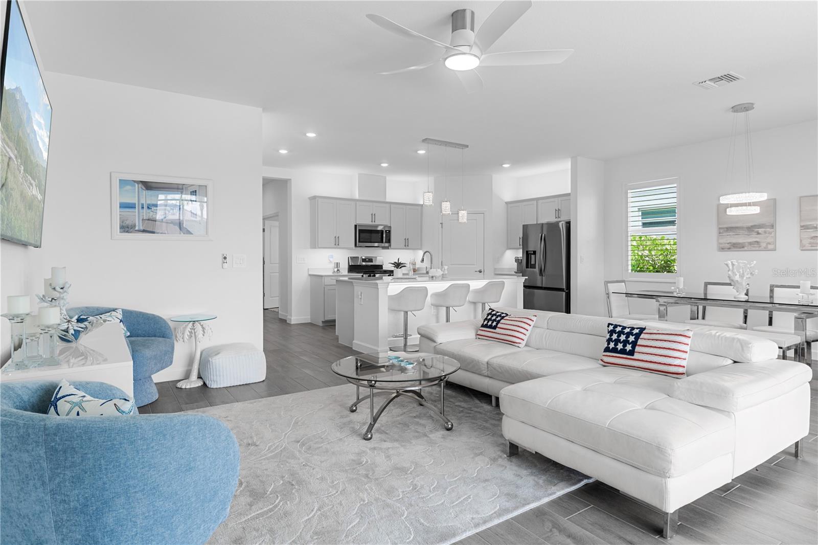 14964 WHITE PEARL RD, PUNTA GORDA, FL — photo 26