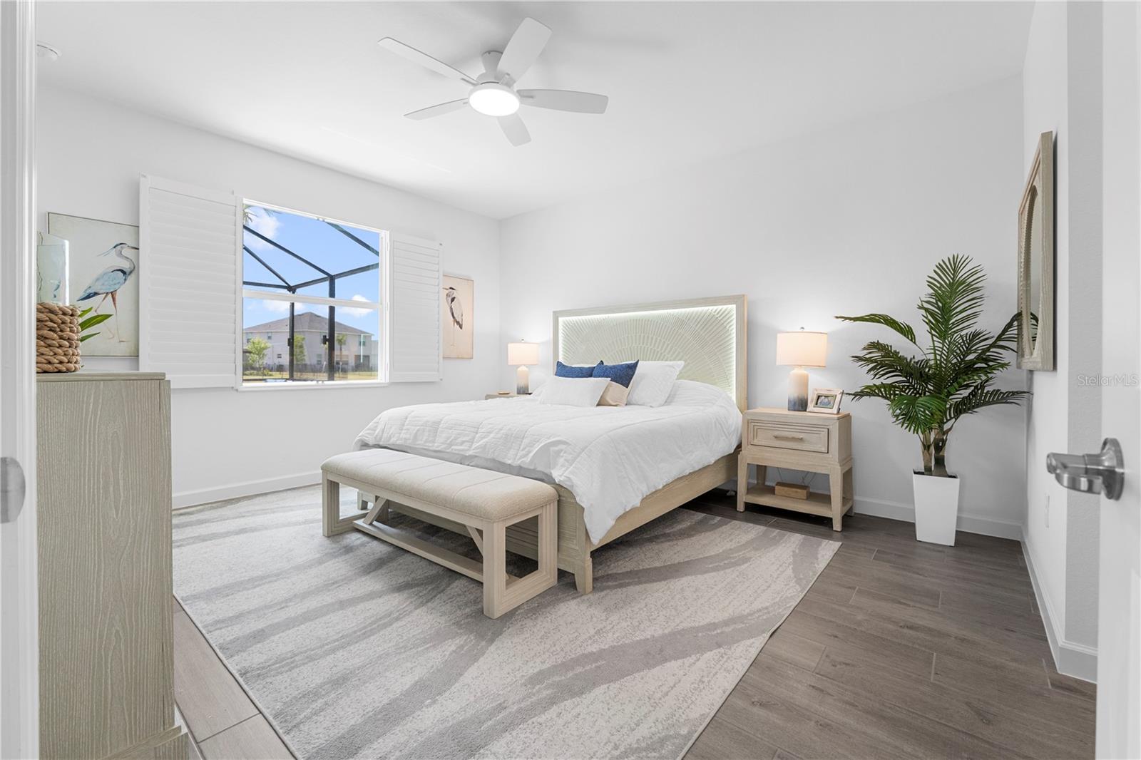 14964 WHITE PEARL RD, PUNTA GORDA, FL — photo 27