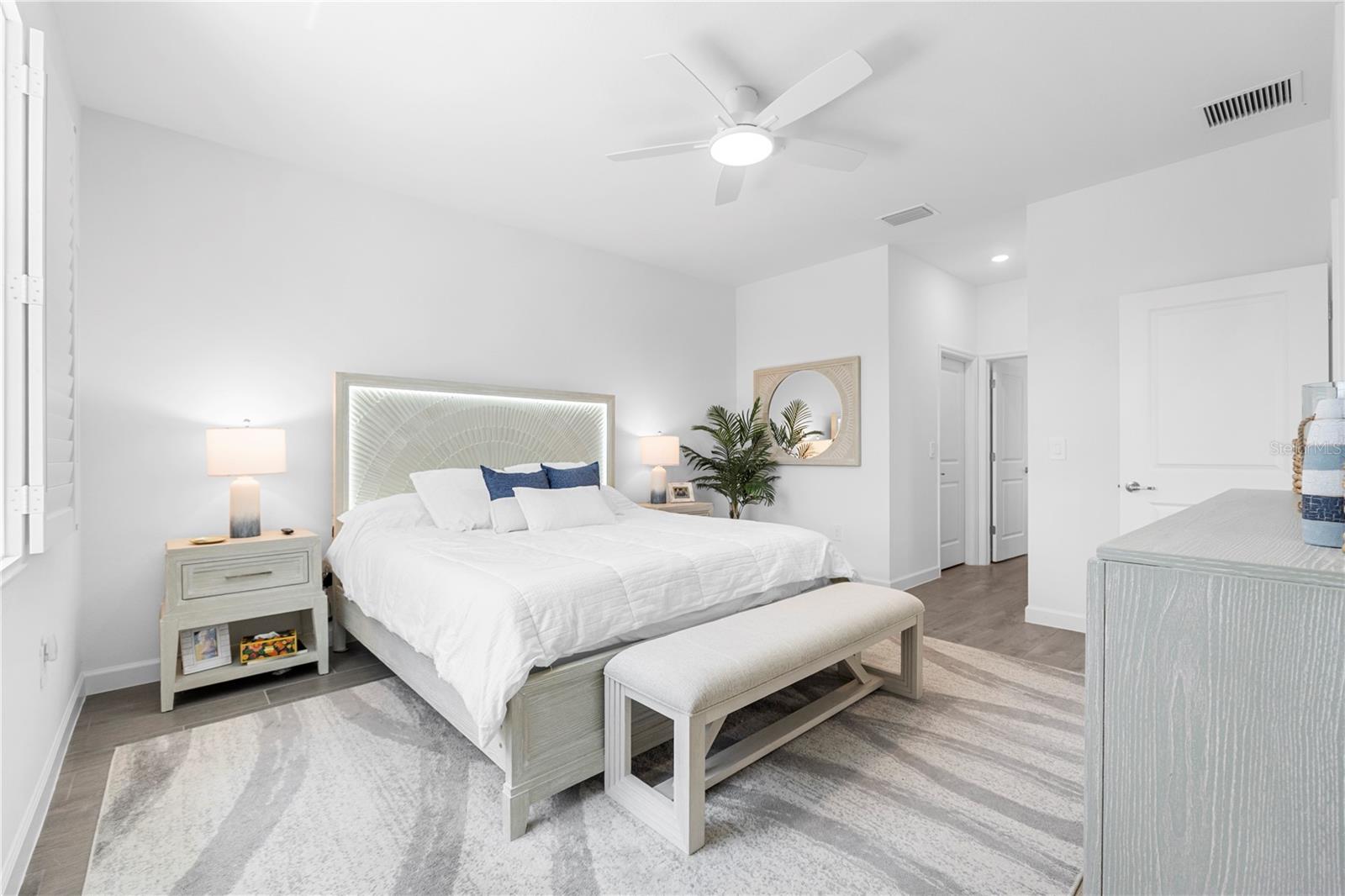 14964 WHITE PEARL RD, PUNTA GORDA, FL — photo 29