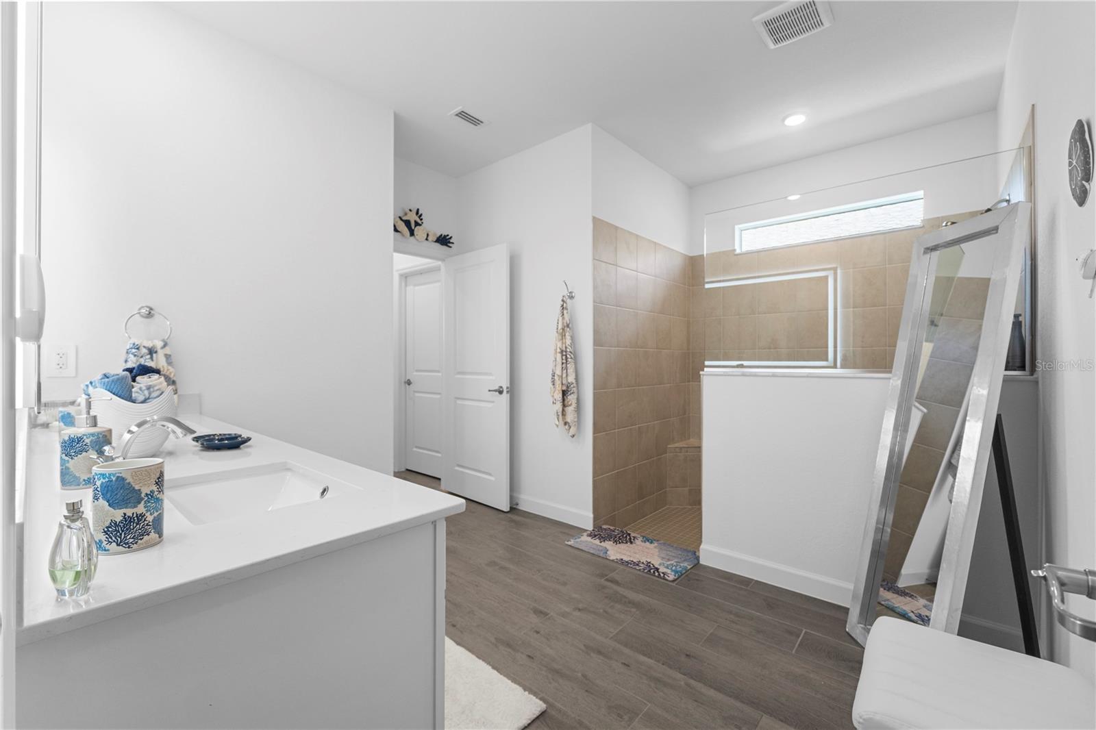 14964 WHITE PEARL RD, PUNTA GORDA, FL — photo 33