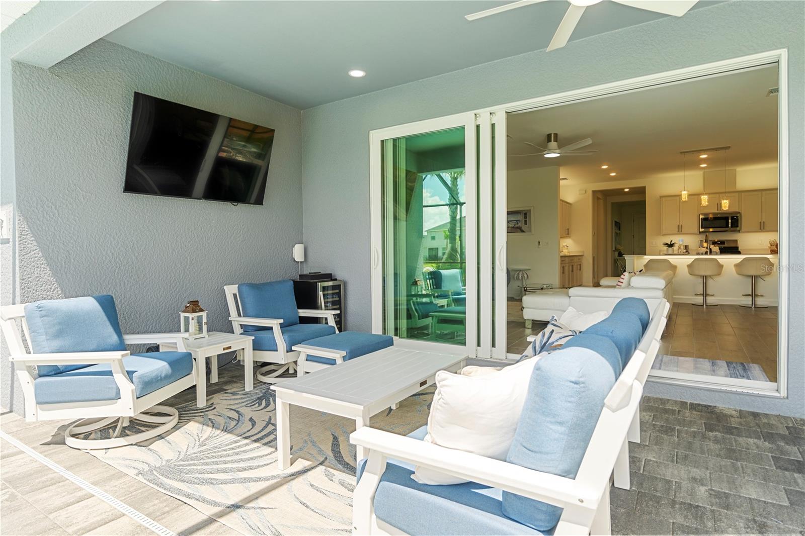 14964 WHITE PEARL RD, PUNTA GORDA, FL — photo 36