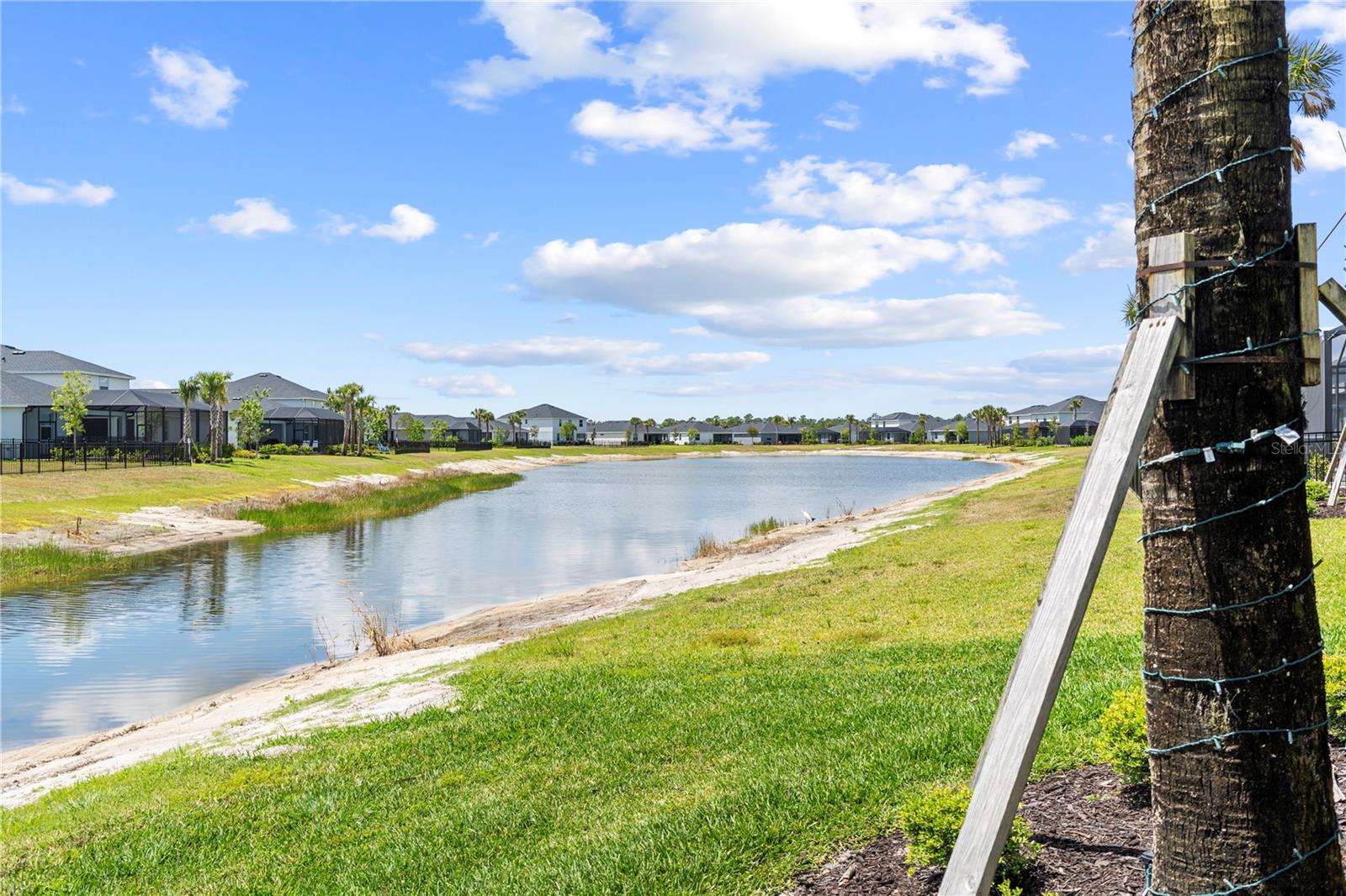 14964 WHITE PEARL RD, PUNTA GORDA, FL — photo 40