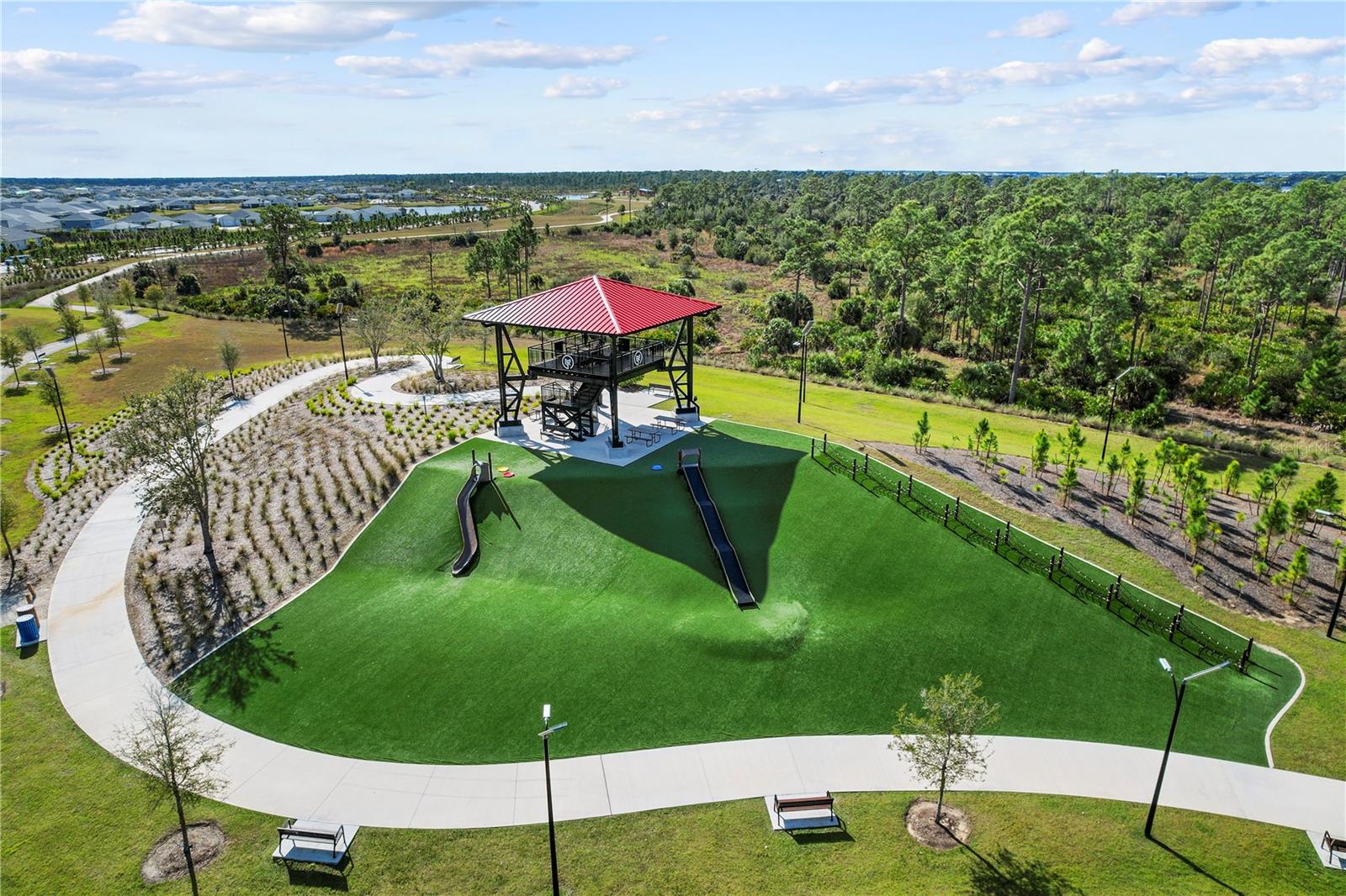 14964 WHITE PEARL RD, PUNTA GORDA, FL — photo 51