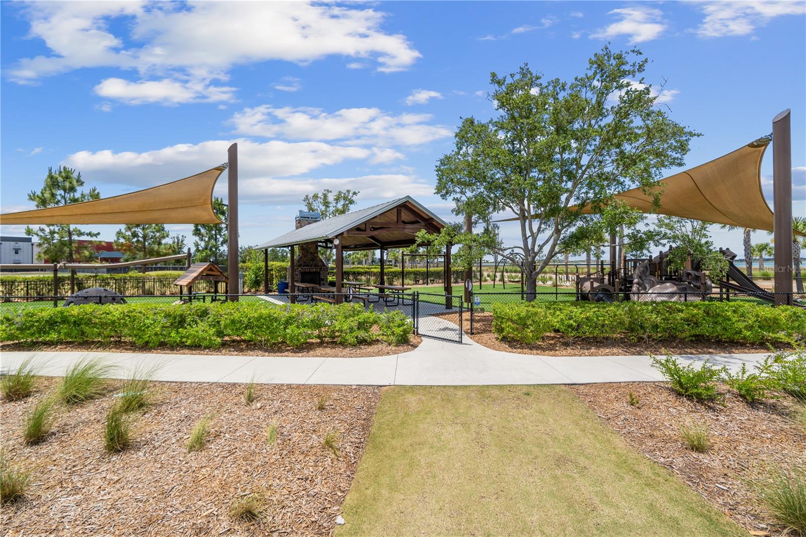 14964 WHITE PEARL RD, PUNTA GORDA, FL — photo 64