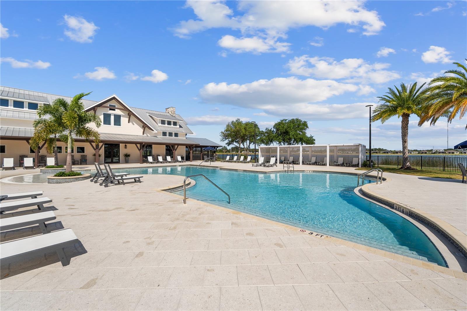14964 WHITE PEARL RD, PUNTA GORDA, FL — photo 81