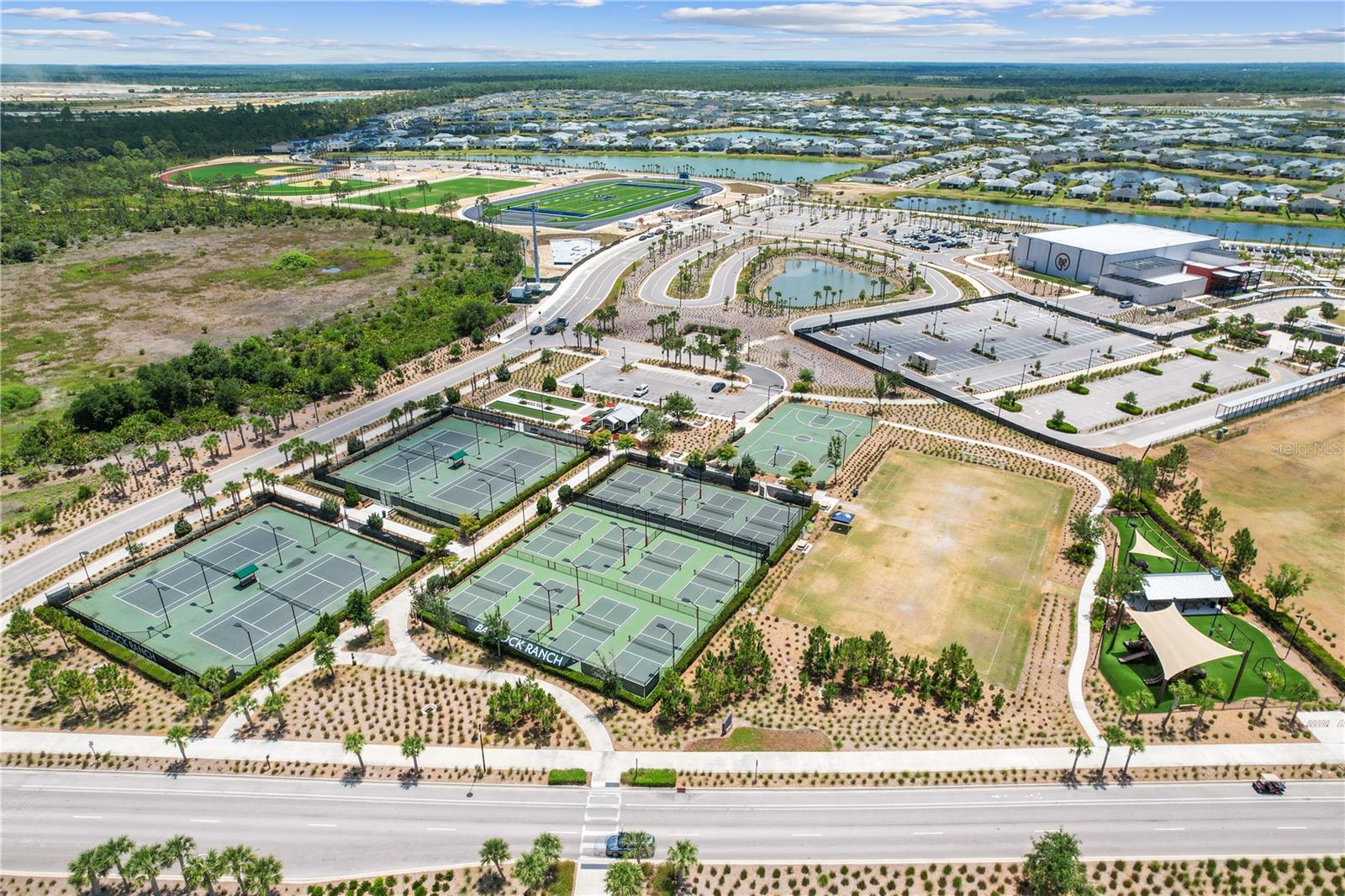 14964 WHITE PEARL RD, PUNTA GORDA, FL — photo 82