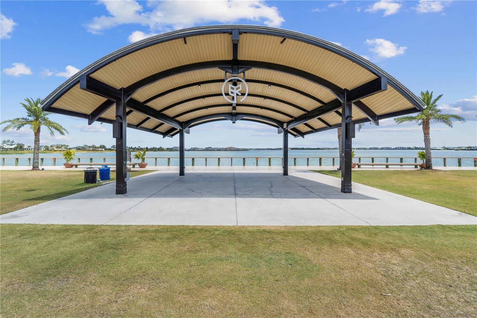 14964 WHITE PEARL RD, PUNTA GORDA, FL — photo 84