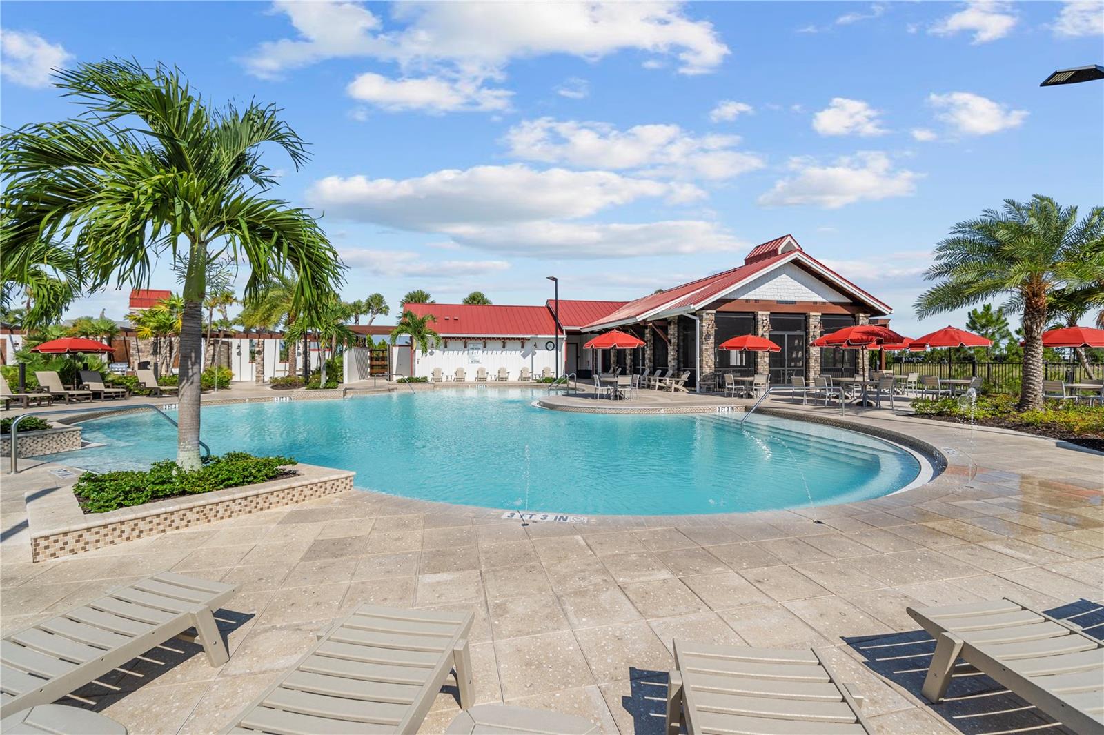14964 WHITE PEARL RD, PUNTA GORDA, FL — photo 89