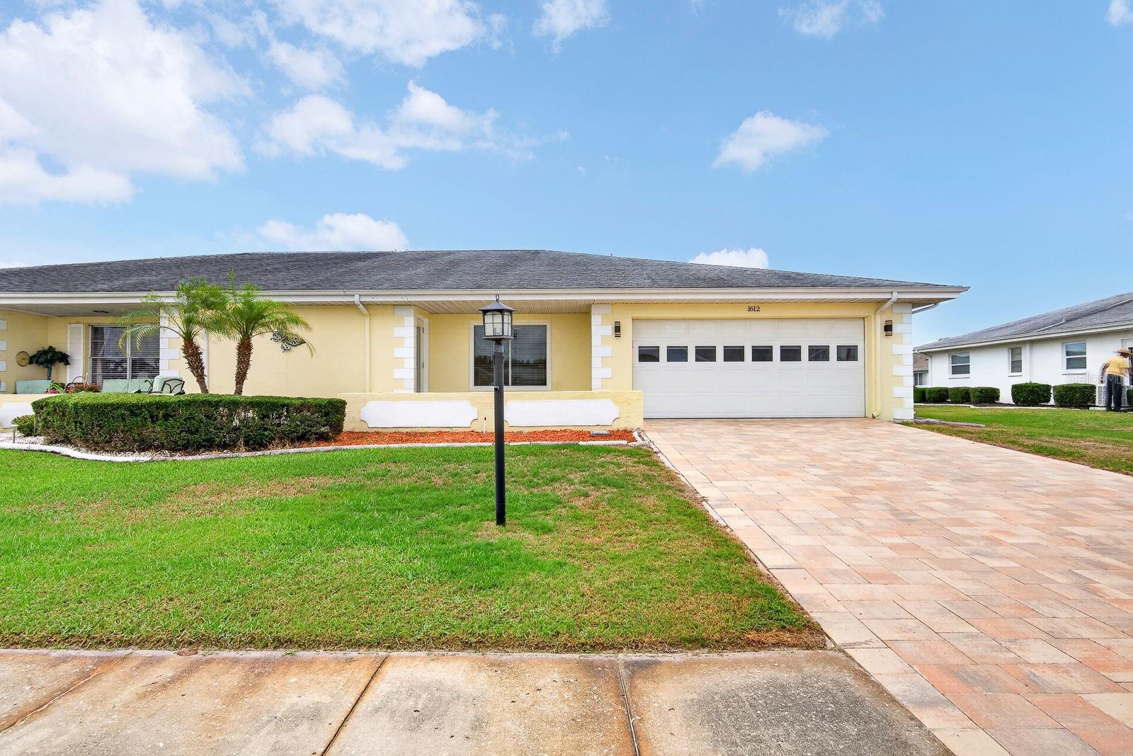 1612 BENTWOOD DR, SUN CITY CENTER, FL