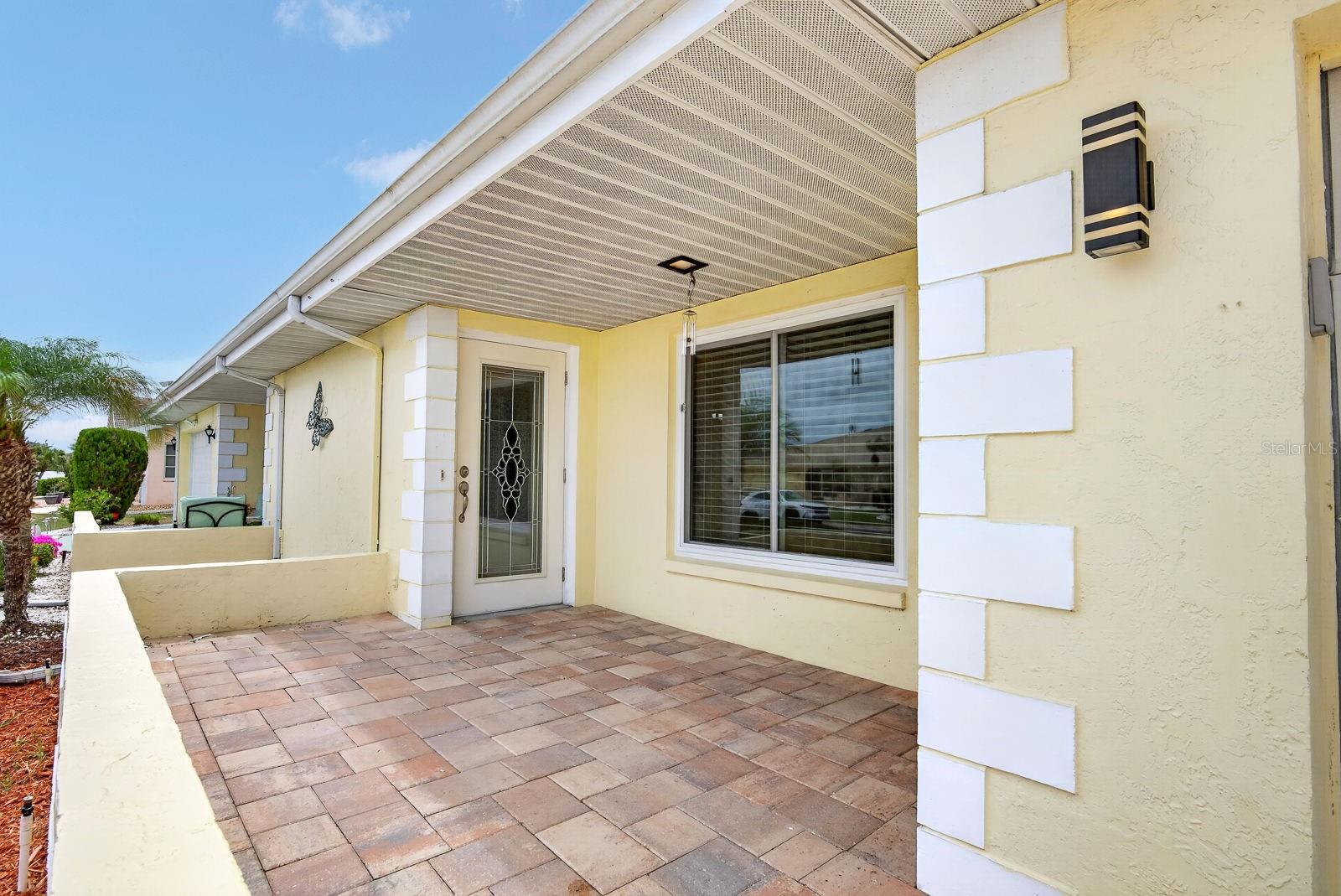 1612 BENTWOOD DR, SUN CITY CENTER, FL — photo 2