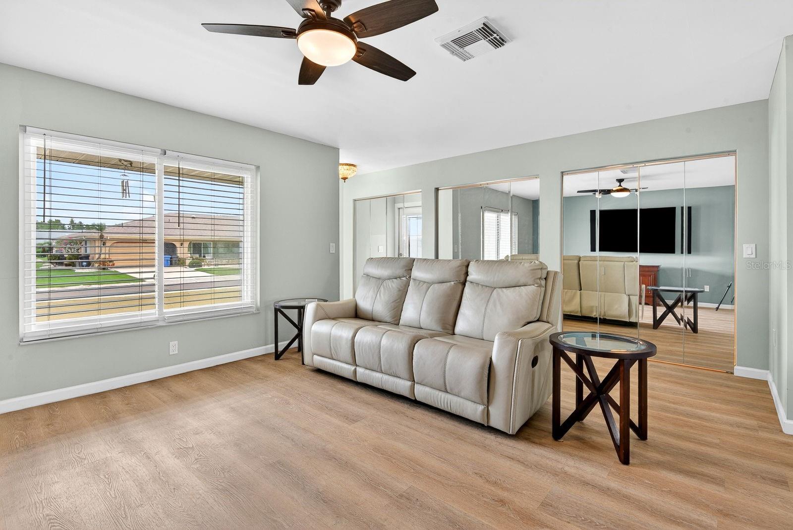1612 BENTWOOD DR, SUN CITY CENTER, FL — photo 8