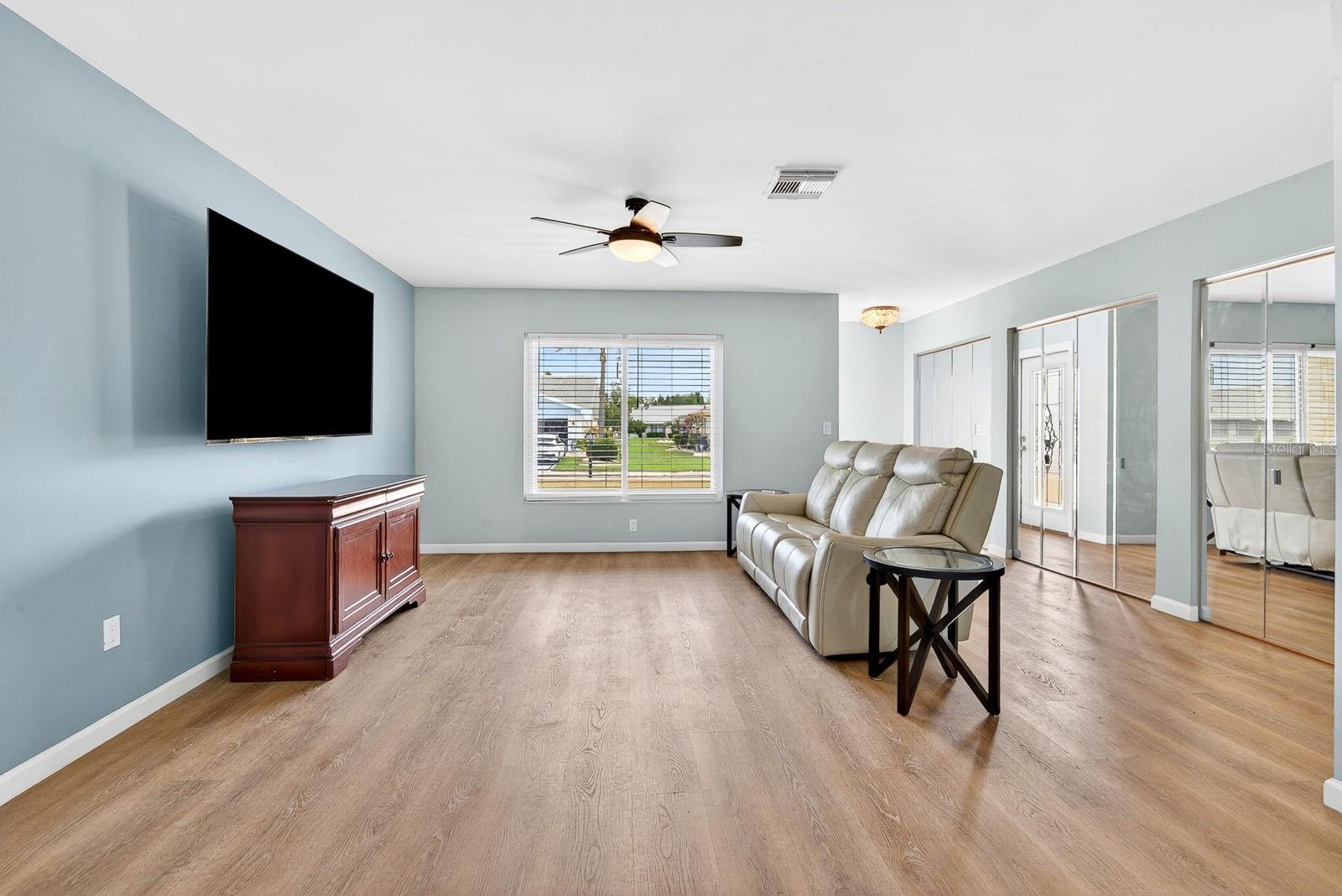 1612 BENTWOOD DR, SUN CITY CENTER, FL — photo 9