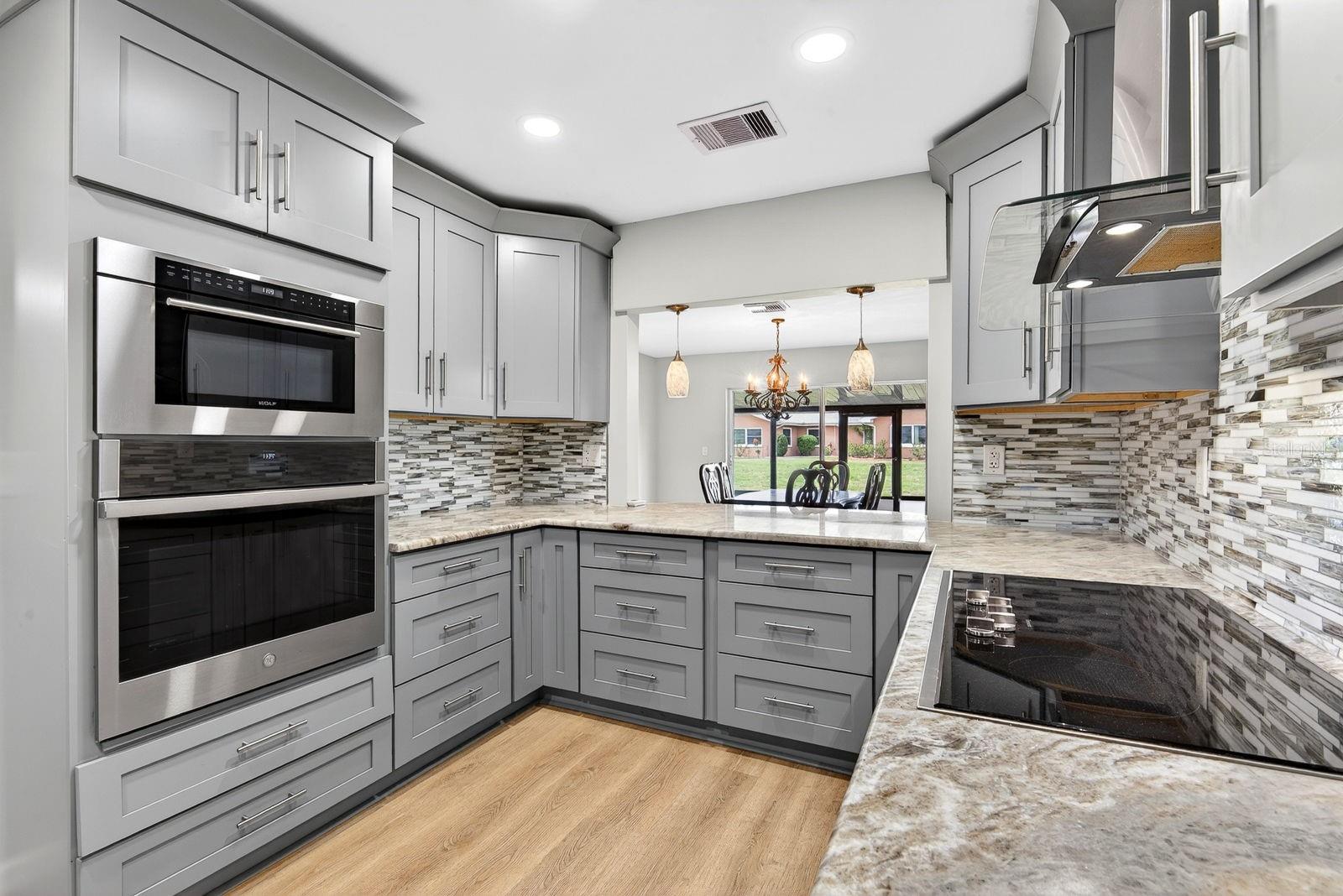 1612 BENTWOOD DR, SUN CITY CENTER, FL — photo 12