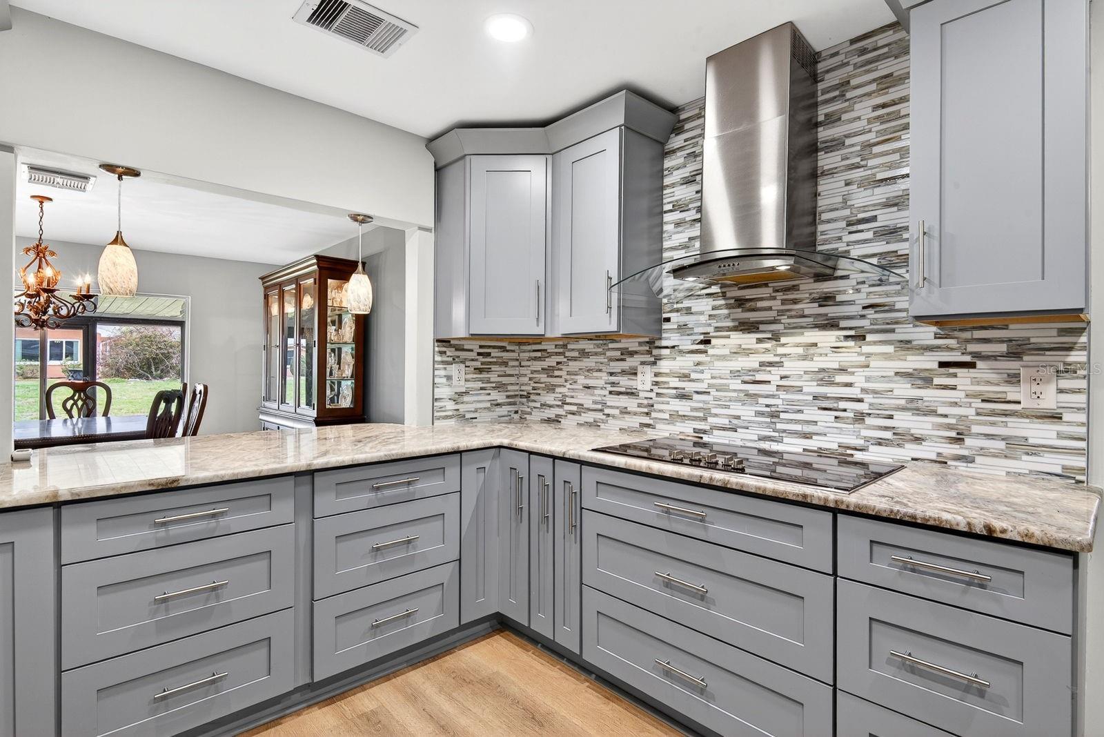 1612 BENTWOOD DR, SUN CITY CENTER, FL — photo 15