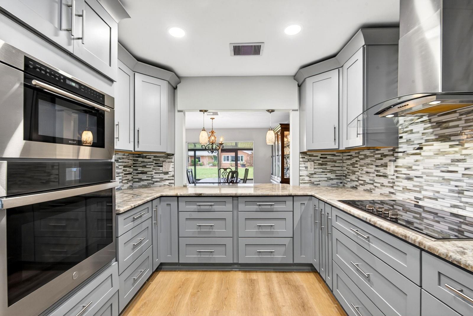 1612 BENTWOOD DR, SUN CITY CENTER, FL — photo 16