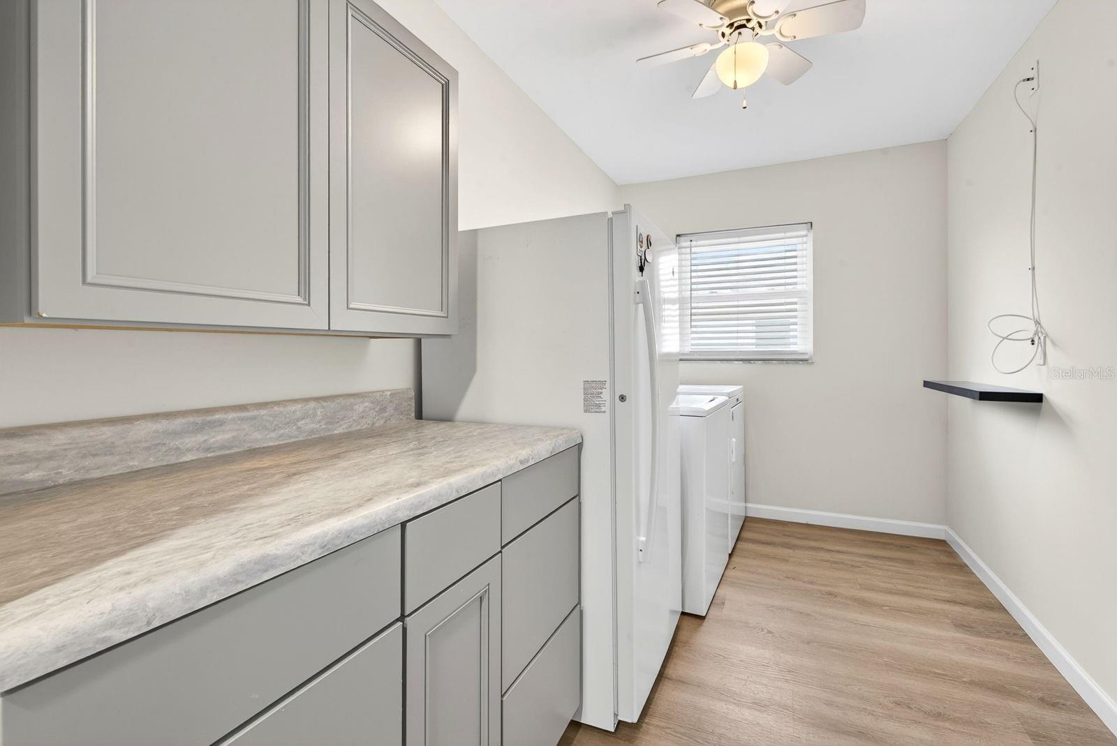 1612 BENTWOOD DR, SUN CITY CENTER, FL — photo 17
