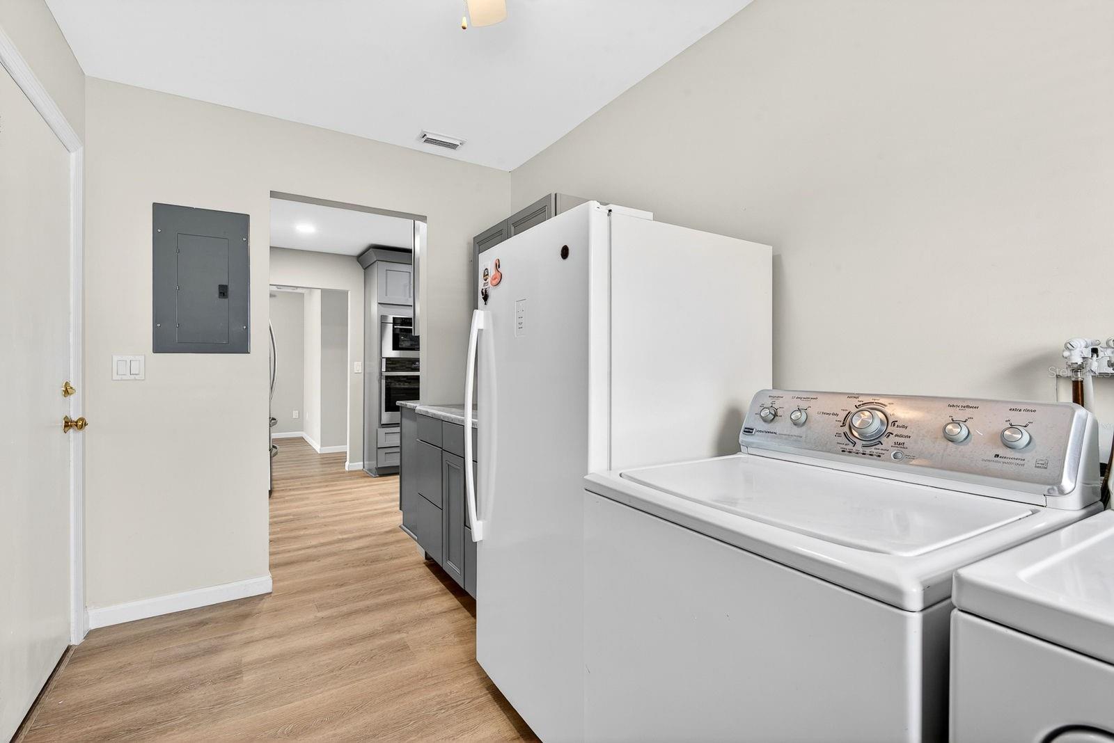 1612 BENTWOOD DR, SUN CITY CENTER, FL — photo 18
