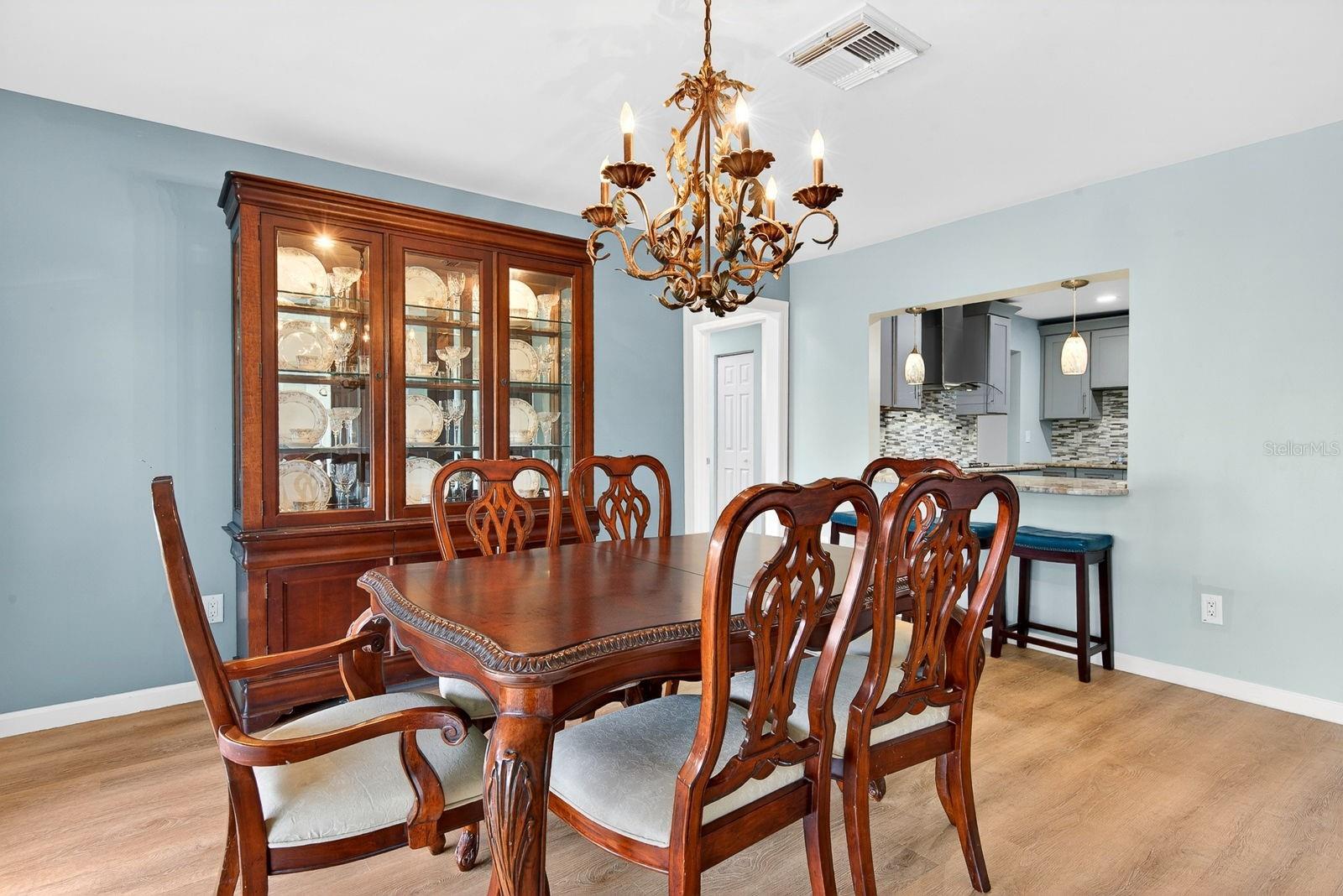 1612 BENTWOOD DR, SUN CITY CENTER, FL — photo 19