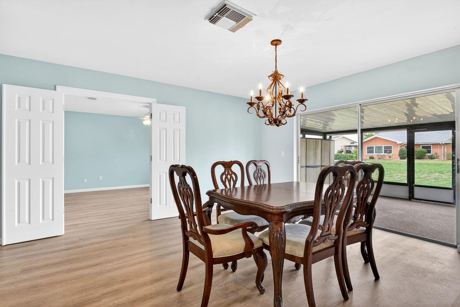 1612 BENTWOOD DR, SUN CITY CENTER, FL — photo 21