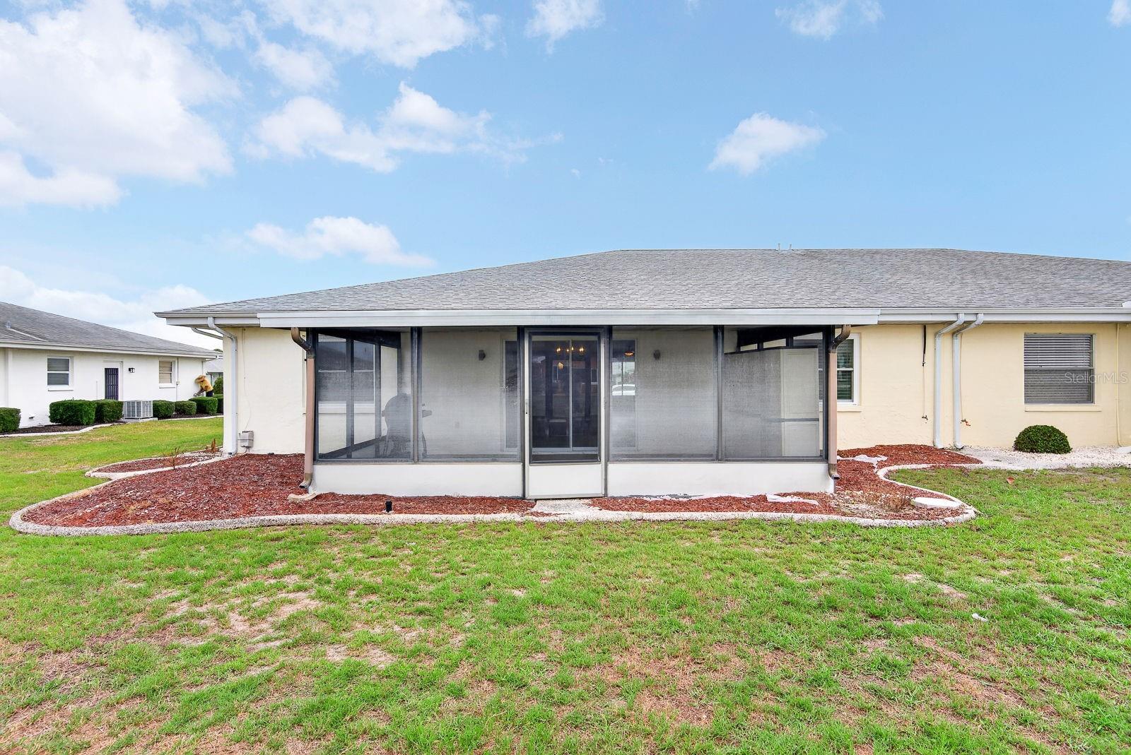 1612 BENTWOOD DR, SUN CITY CENTER, FL — photo 24