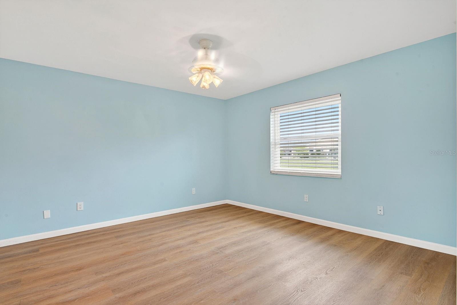1612 BENTWOOD DR, SUN CITY CENTER, FL — photo 25