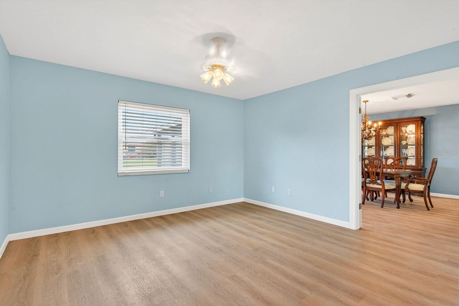 1612 BENTWOOD DR, SUN CITY CENTER, FL — photo 26