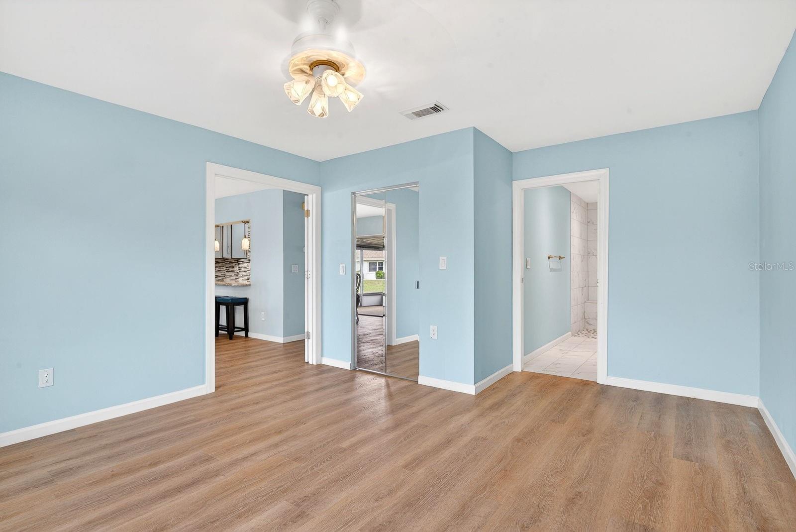 1612 BENTWOOD DR, SUN CITY CENTER, FL — photo 27