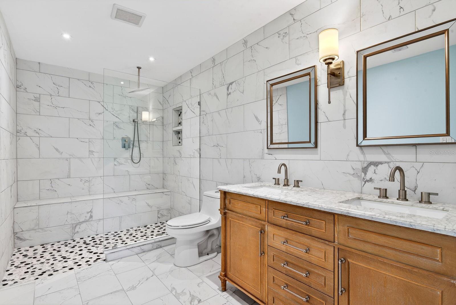 1612 BENTWOOD DR, SUN CITY CENTER, FL — photo 29