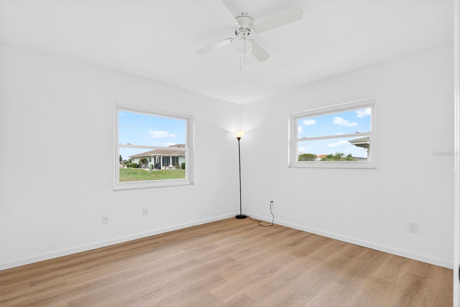 1612 BENTWOOD DR, SUN CITY CENTER, FL — photo 32