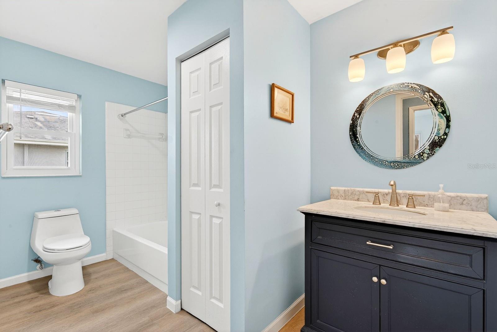 1612 BENTWOOD DR, SUN CITY CENTER, FL — photo 34