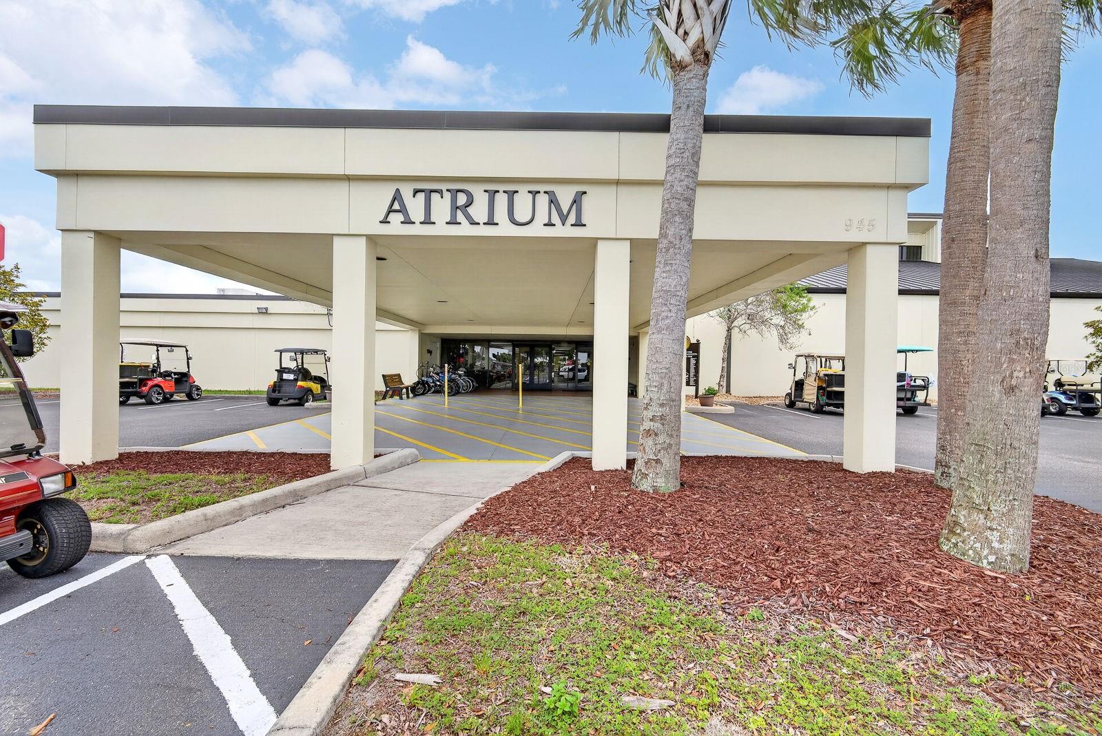 1612 BENTWOOD DR, SUN CITY CENTER, FL — photo 41