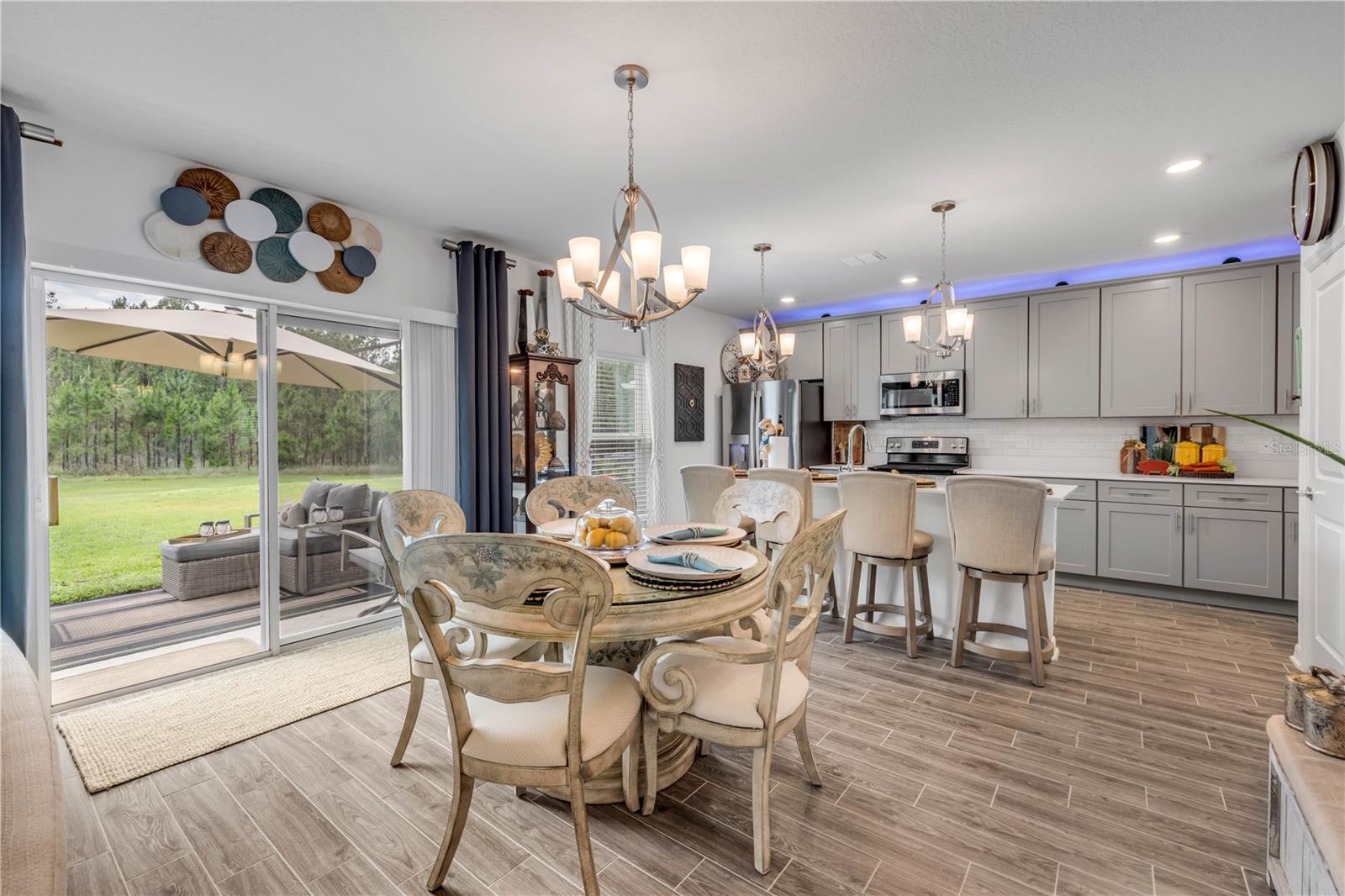 1105 PACIFIC DUNES CT, DAYTONA BEACH, FL — photo 9