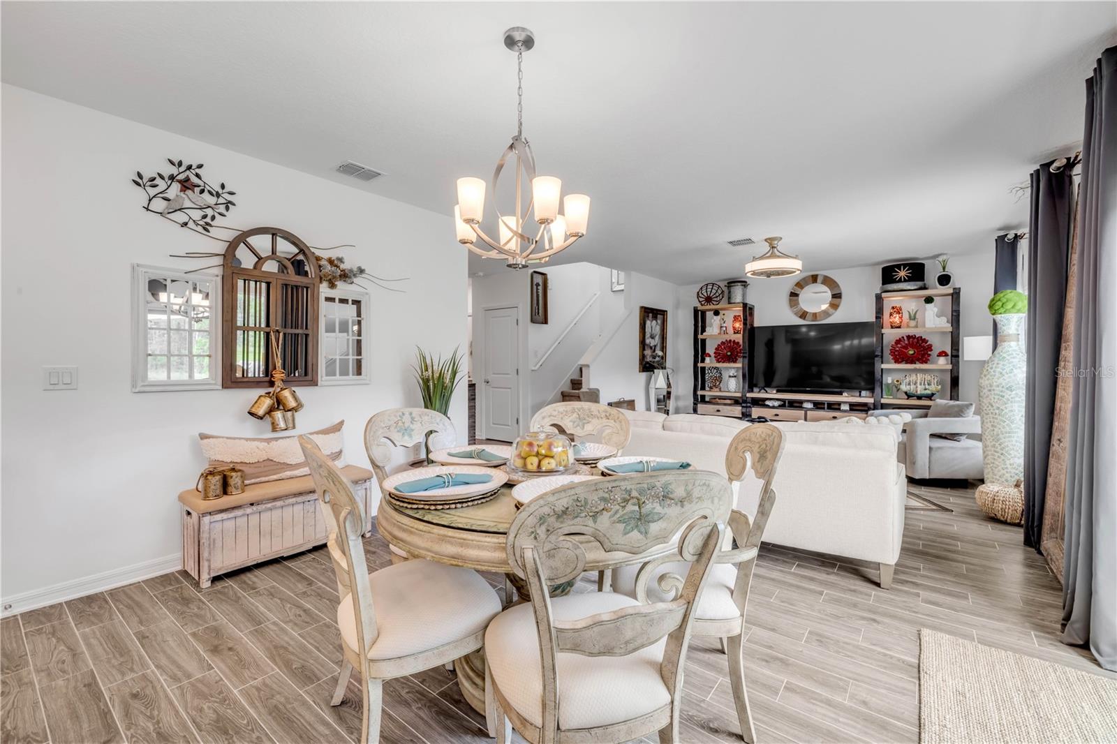 1105 PACIFIC DUNES CT, DAYTONA BEACH, FL — photo 10