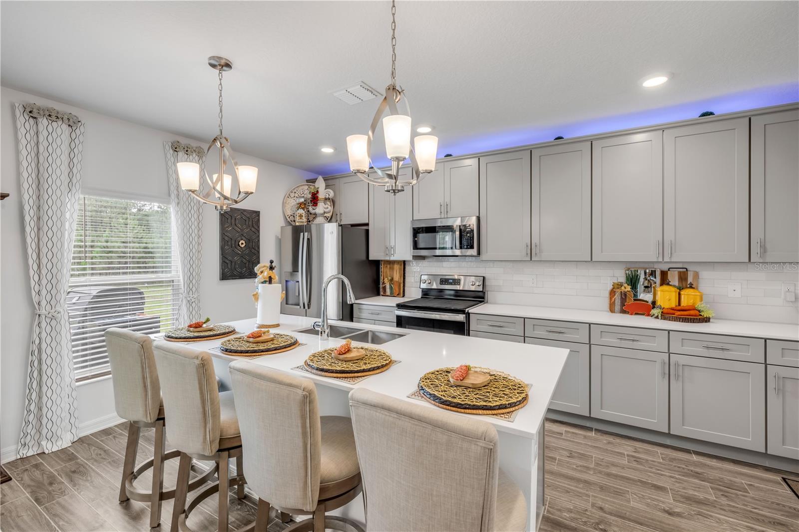 1105 PACIFIC DUNES CT, DAYTONA BEACH, FL — photo 11