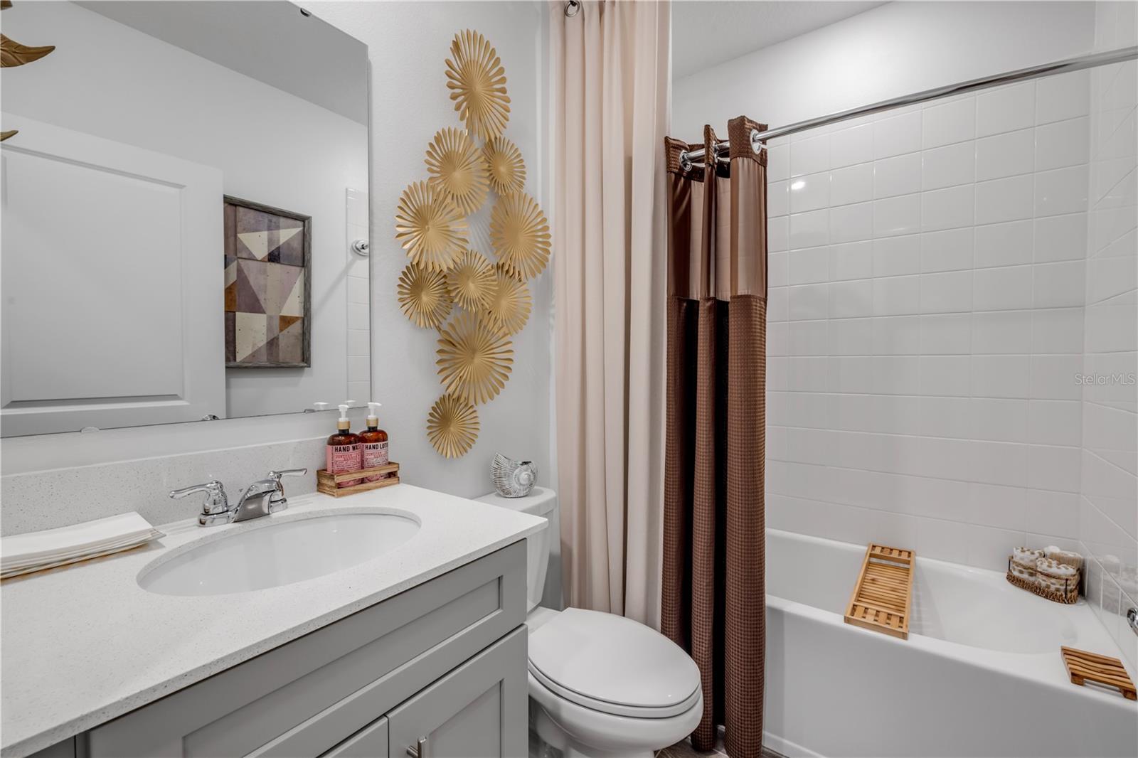 1105 PACIFIC DUNES CT, DAYTONA BEACH, FL — photo 15