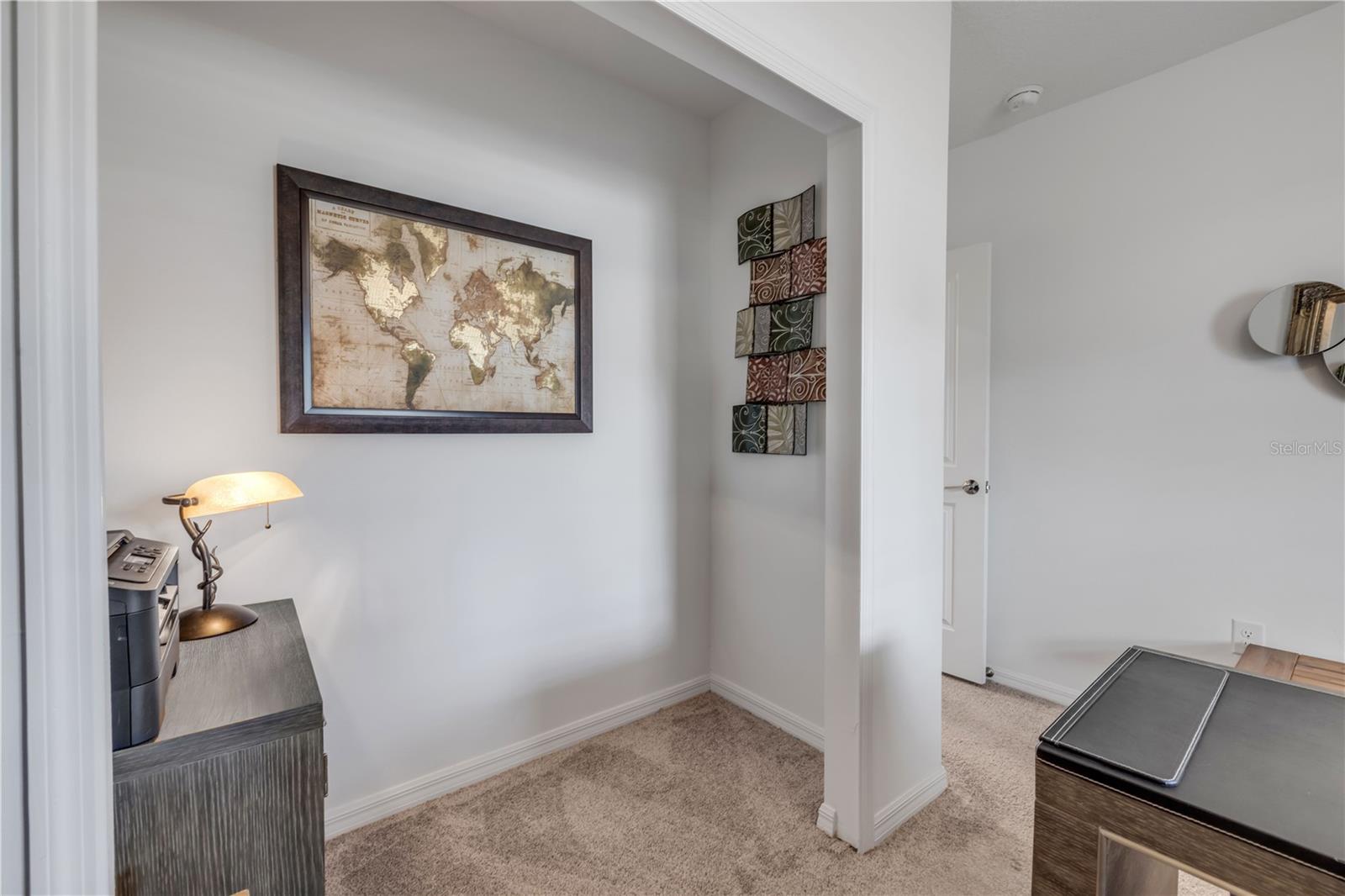 1105 PACIFIC DUNES CT, DAYTONA BEACH, FL — photo 17