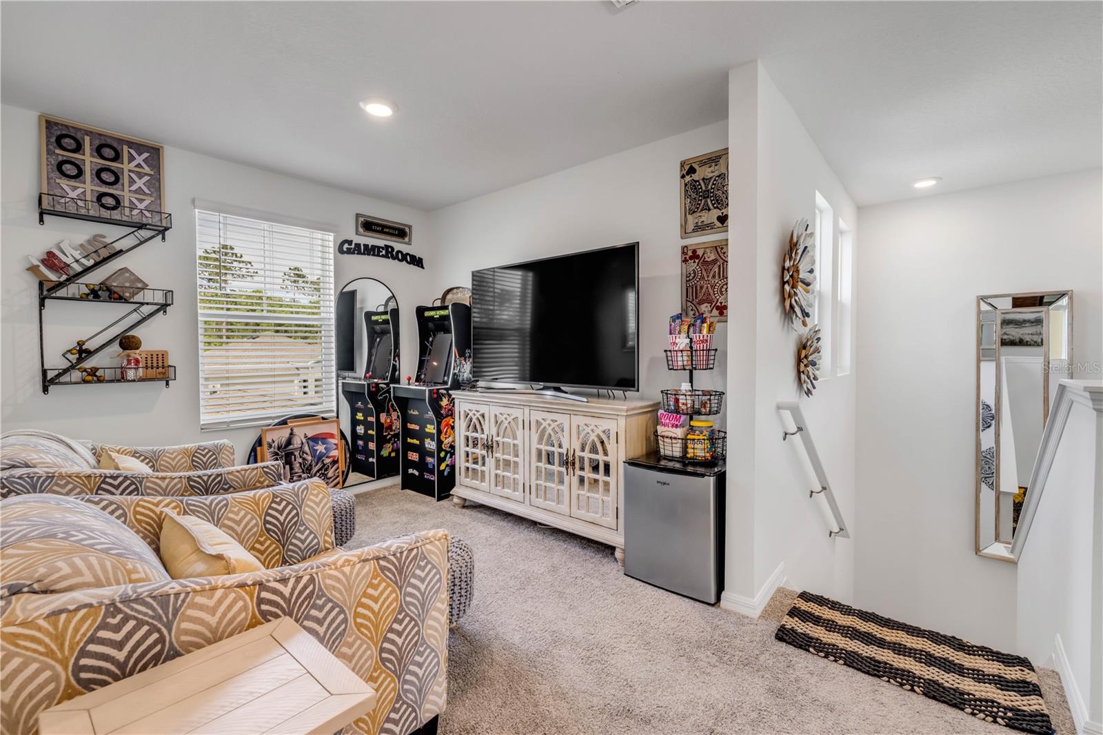 1105 PACIFIC DUNES CT, DAYTONA BEACH, FL — photo 18