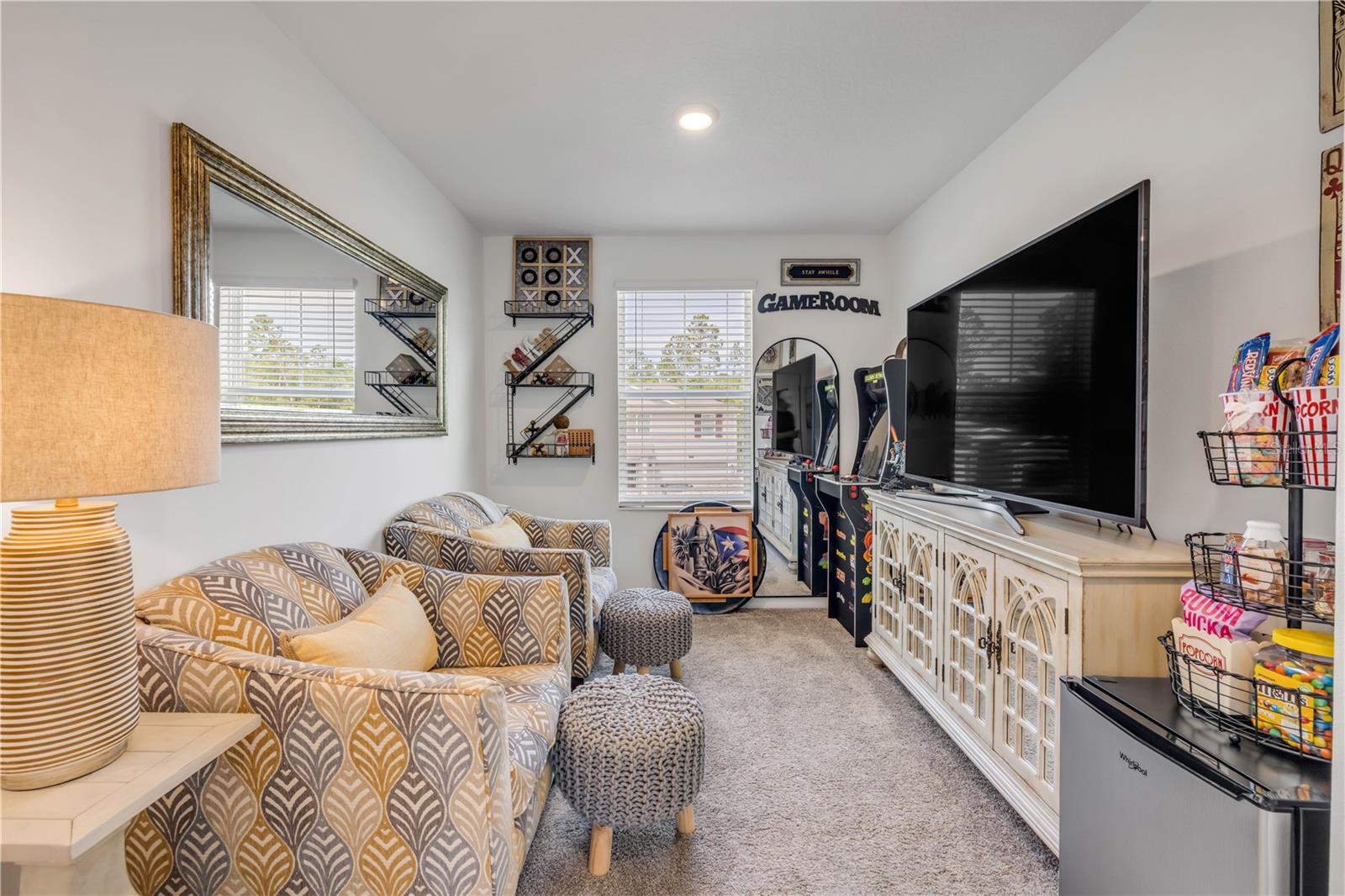 1105 PACIFIC DUNES CT, DAYTONA BEACH, FL — photo 19