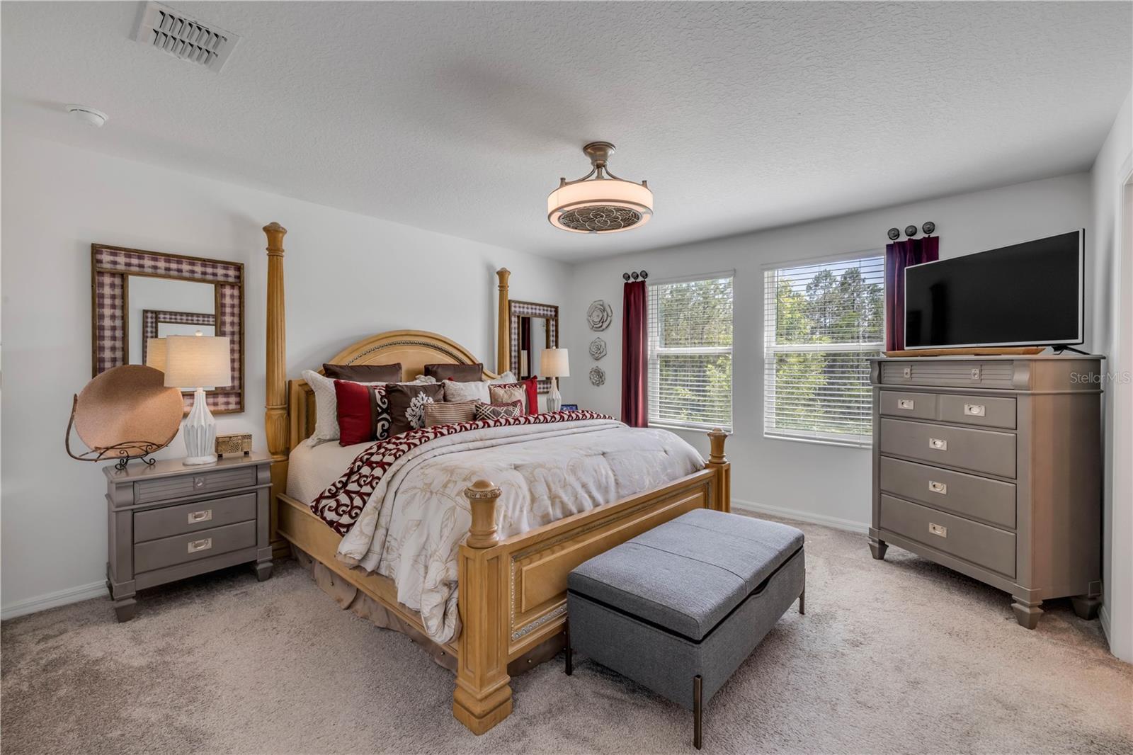 1105 PACIFIC DUNES CT, DAYTONA BEACH, FL — photo 20