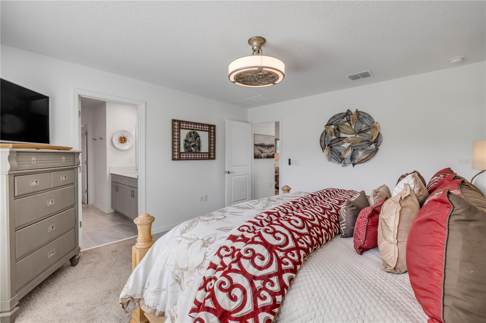 1105 PACIFIC DUNES CT, DAYTONA BEACH, FL — photo 21
