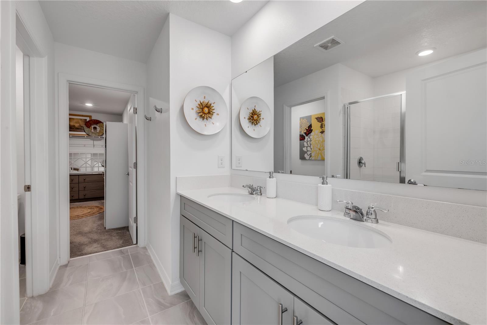 1105 PACIFIC DUNES CT, DAYTONA BEACH, FL — photo 22