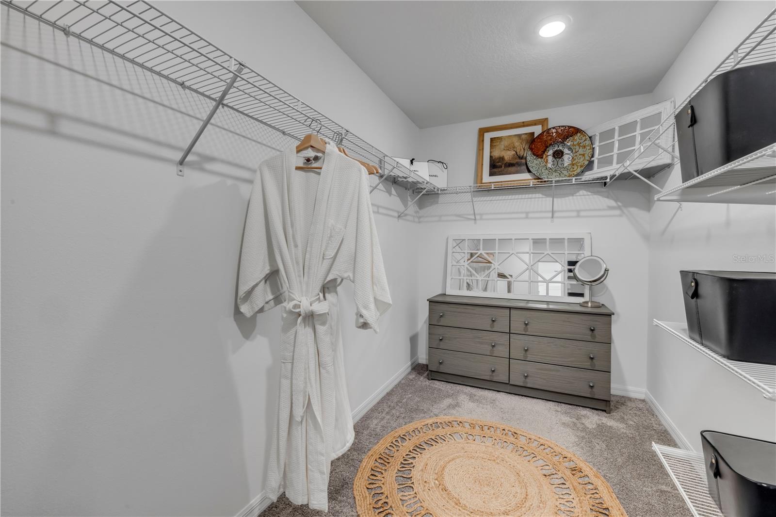 1105 PACIFIC DUNES CT, DAYTONA BEACH, FL — photo 24