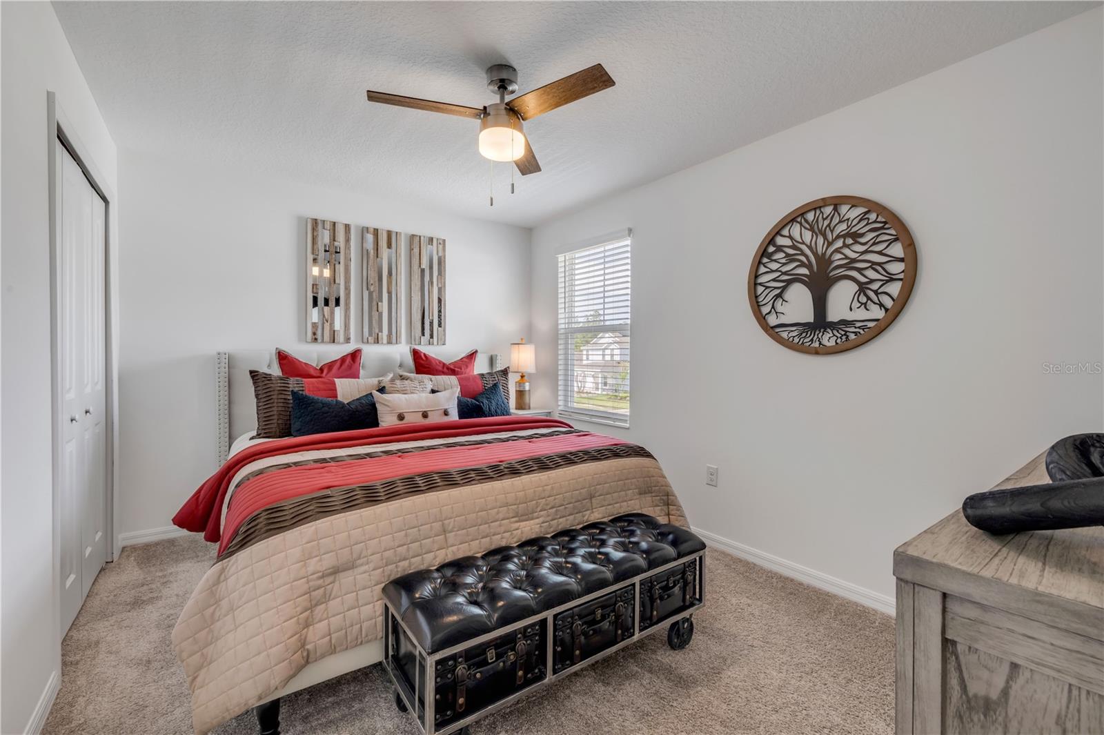 1105 PACIFIC DUNES CT, DAYTONA BEACH, FL — photo 26