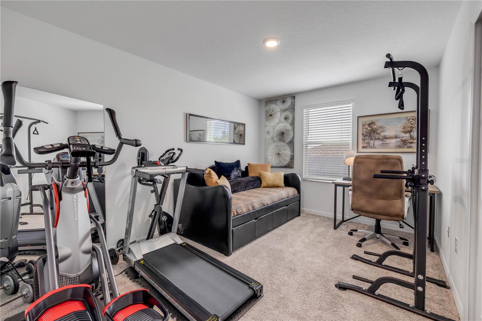 1105 PACIFIC DUNES CT, DAYTONA BEACH, FL — photo 27