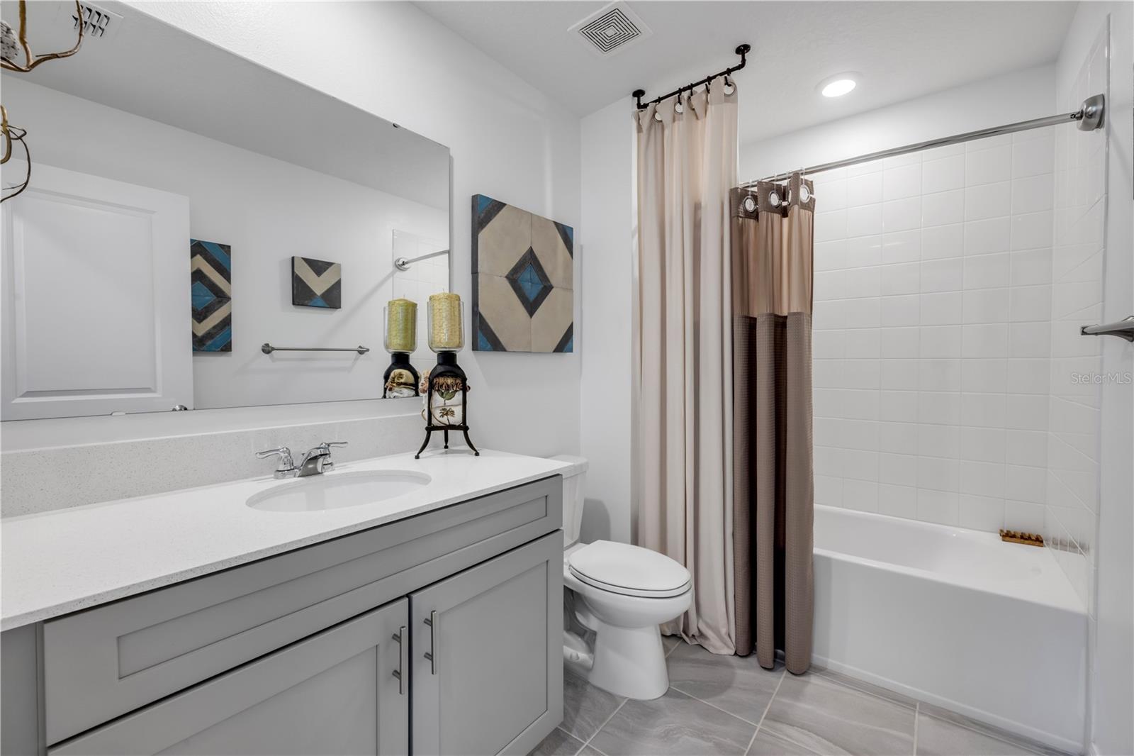 1105 PACIFIC DUNES CT, DAYTONA BEACH, FL — photo 28