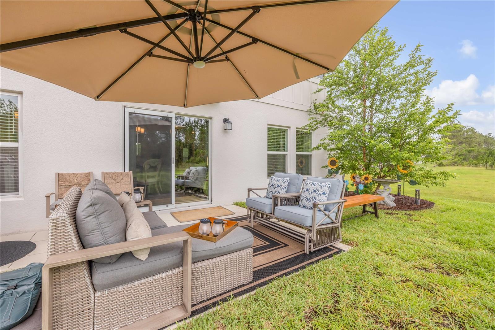 1105 PACIFIC DUNES CT, DAYTONA BEACH, FL — photo 30