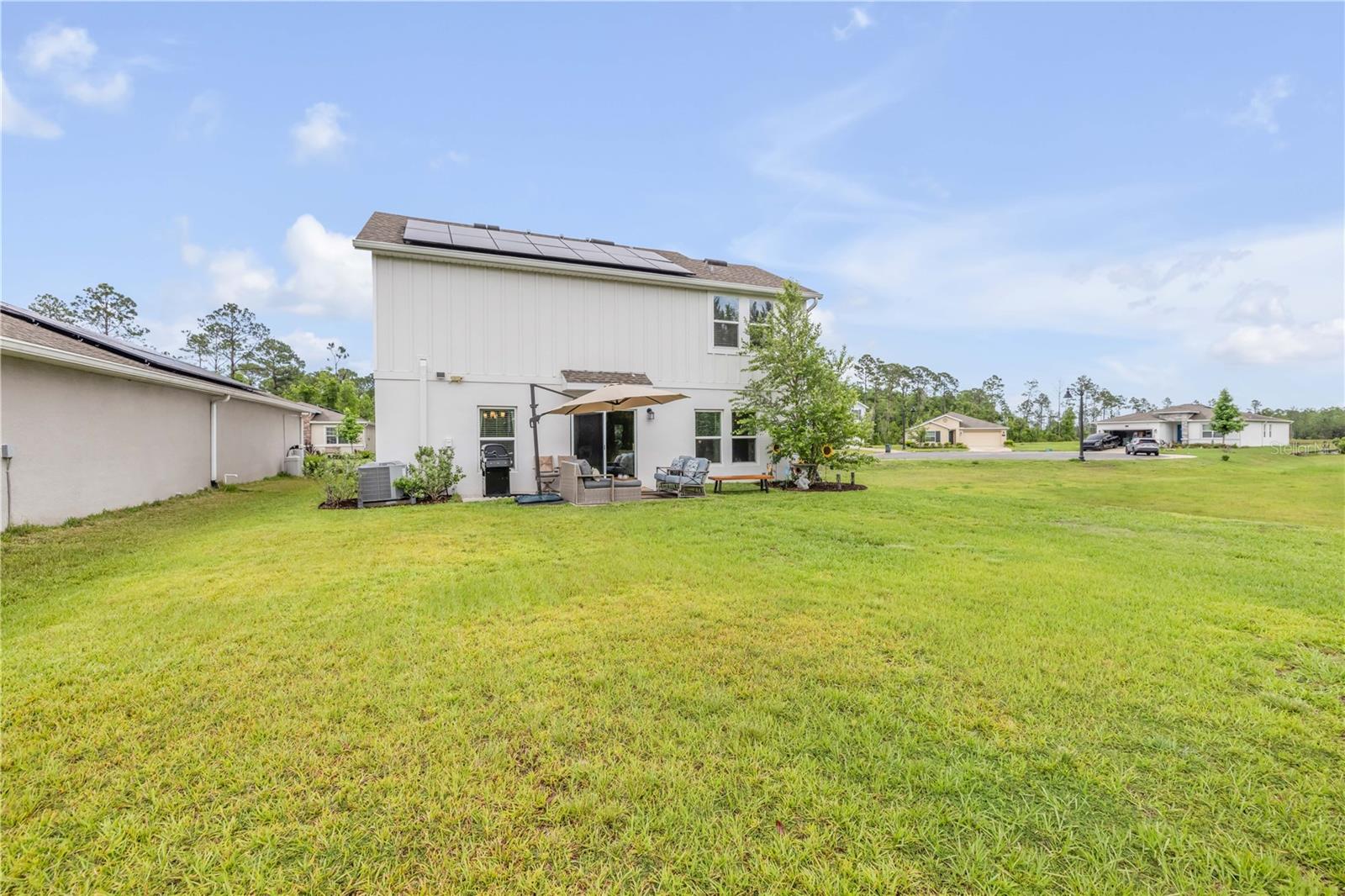 1105 PACIFIC DUNES CT, DAYTONA BEACH, FL — photo 32