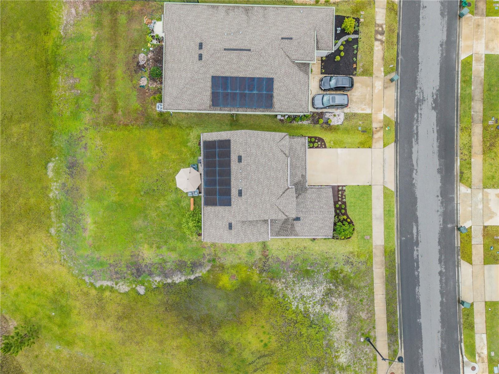 1105 PACIFIC DUNES CT, DAYTONA BEACH, FL — photo 33