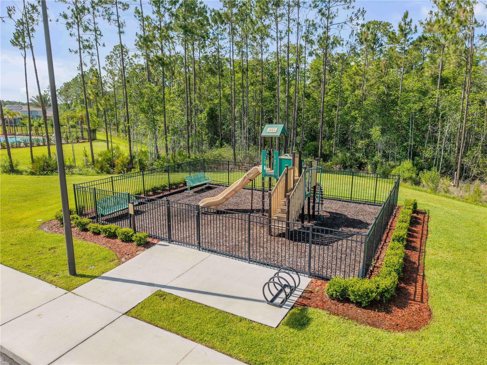 1105 PACIFIC DUNES CT, DAYTONA BEACH, FL — photo 40