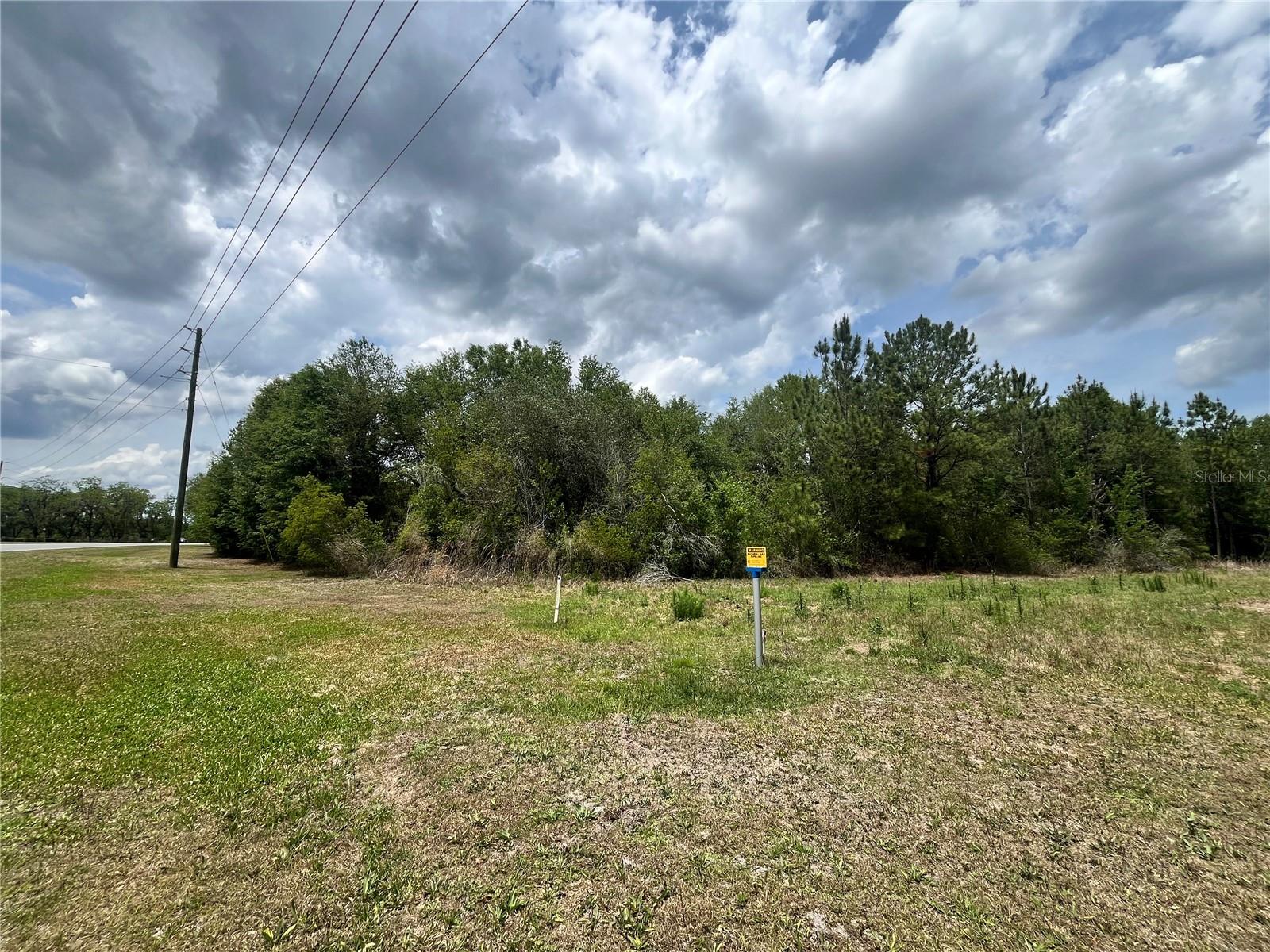 0 NW COUNTY ROAD 229, STARKE, FL — photo 5